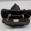 Фото Суппорт тормозной задний правый  44001EM11A для Nissan Tiida / Qashqai / Cube Z12 / Juke F15 / Pulsar C13 {forloop.counter}}