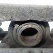 Фото Суппорт тормозной задний правый  44001EM11A для Nissan Tiida / Qashqai / Cube Z12 / Juke F15 / Pulsar C13 {forloop.counter}}