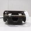 Фото Суппорт тормозной задний правый  44001EM11A для Nissan Tiida / Qashqai / Cube Z12 / Juke F15 / Pulsar C13 {forloop.counter}}