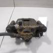 Фото Суппорт тормозной задний правый  44001EM11A для Nissan Tiida / Qashqai / Cube Z12 / Juke F15 / Pulsar C13 {forloop.counter}}