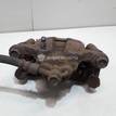 Фото Суппорт тормозной задний правый  44001EM11A для Nissan Tiida / Qashqai / Cube Z12 / Juke F15 / Pulsar C13 {forloop.counter}}