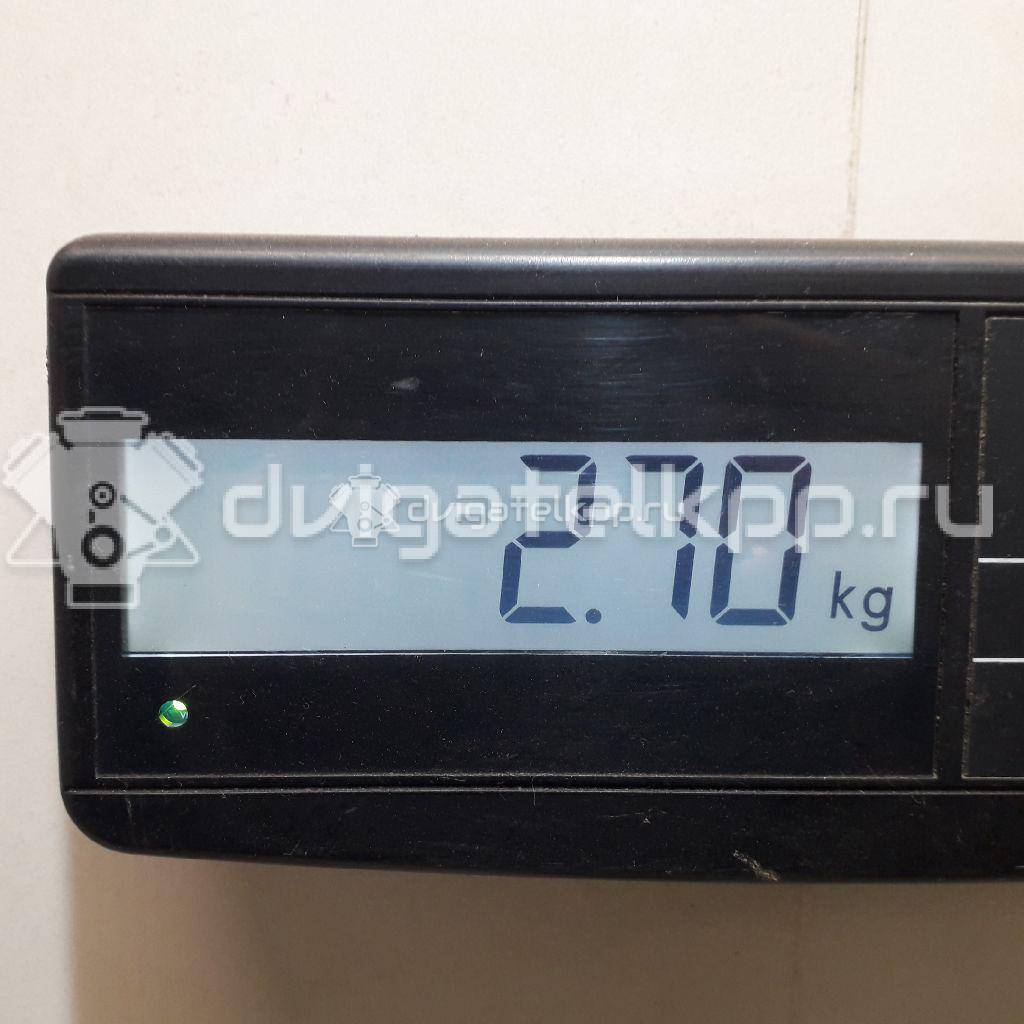 Фото Суппорт тормозной задний правый  44001EM11A для Nissan Tiida / Qashqai / Cube Z12 / Juke F15 / Pulsar C13 {forloop.counter}}