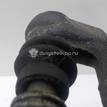 Фото Суппорт тормозной задний правый  440011KD0A для Nissan Tiida / Qashqai / Cube Z12 / Juke F15 / Pulsar C13 {forloop.counter}}