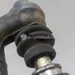 Фото Суппорт тормозной задний правый  440011KD0A для Nissan Tiida / Qashqai / Cube Z12 / Juke F15 / Pulsar C13 {forloop.counter}}