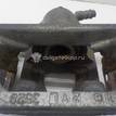 Фото Суппорт тормозной задний правый  440011KD0A для Nissan Tiida / Qashqai / Cube Z12 / Juke F15 / Pulsar C13 {forloop.counter}}