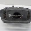 Фото Суппорт тормозной задний правый  440011KD0A для Nissan Tiida / Qashqai / Cube Z12 / Juke F15 / Pulsar C13 {forloop.counter}}