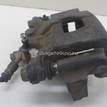 Фото Суппорт тормозной задний правый  440011KD0A для Nissan Tiida / Qashqai / Cube Z12 / Juke F15 / Pulsar C13 {forloop.counter}}