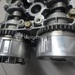 Фото Головка блока для двигателя G4LC для Hyundai / Kia 100-102 л.с 16V 1.4 л бензин {forloop.counter}}