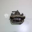 Фото Суппорт тормозной задний правый  440011KD0A для Nissan Tiida / Qashqai / Cube Z12 / Juke F15 / Pulsar C13 {forloop.counter}}