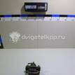 Фото Суппорт тормозной задний правый  440011KD0A для Nissan Tiida / Qashqai / Cube Z12 / Juke F15 / Pulsar C13 {forloop.counter}}