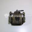 Фото Суппорт тормозной задний правый  440011KD0A для Nissan Tiida / Qashqai / Cube Z12 / Juke F15 / Pulsar C13 {forloop.counter}}