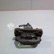Фото Суппорт тормозной задний правый  440011KD0A для Nissan Tiida / Qashqai / Cube Z12 / Juke F15 / Pulsar C13 {forloop.counter}}