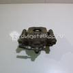 Фото Суппорт тормозной задний правый  440011KD0A для Nissan Tiida / Qashqai / Cube Z12 / Juke F15 / Pulsar C13 {forloop.counter}}