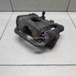 Фото Суппорт тормозной задний левый  44011EM11A для Nissan Teana / Tiida / X-Trail / Qashqai / Cube Z12 {forloop.counter}}