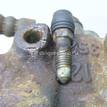 Фото Суппорт тормозной задний левый  440111KD0A для Nissan Tiida / Qashqai / Cube Z12 / Juke F15 / Pulsar C13 {forloop.counter}}