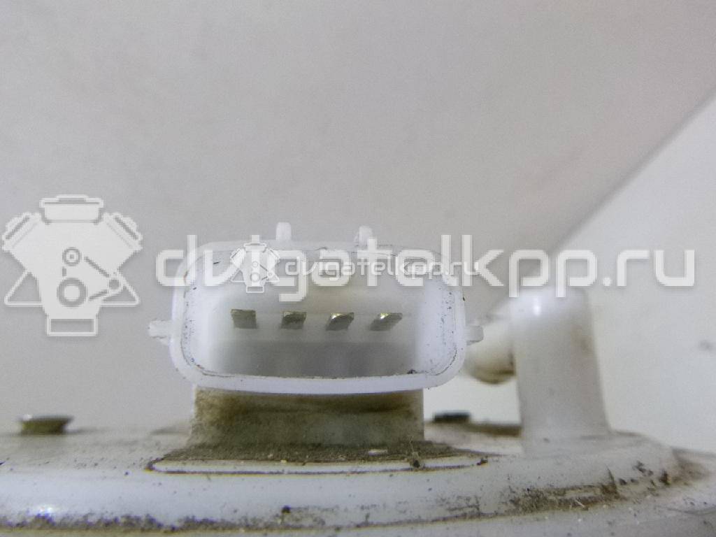 Фото Насос топливный электрический  17040jd01a для Nissan Qashqai {forloop.counter}}