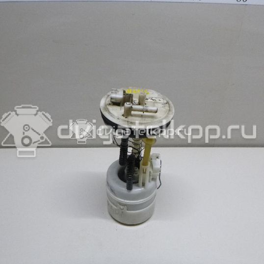 Фото Насос топливный электрический  17040JD01A для Nissan Qashqai