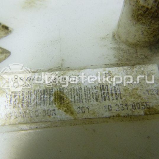 Фото Насос топливный электрический  17040JD00A для Nissan Qashqai