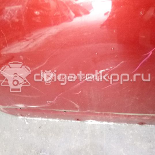 Фото Аккумулятор  H0101JD0M0 для Nissan Qashqai