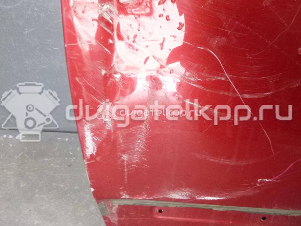 Фото Аккумулятор  H0101JD0M0 для Nissan Qashqai {forloop.counter}}