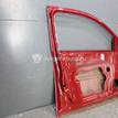 Фото Аккумулятор  H0101JD0M0 для Nissan Qashqai {forloop.counter}}