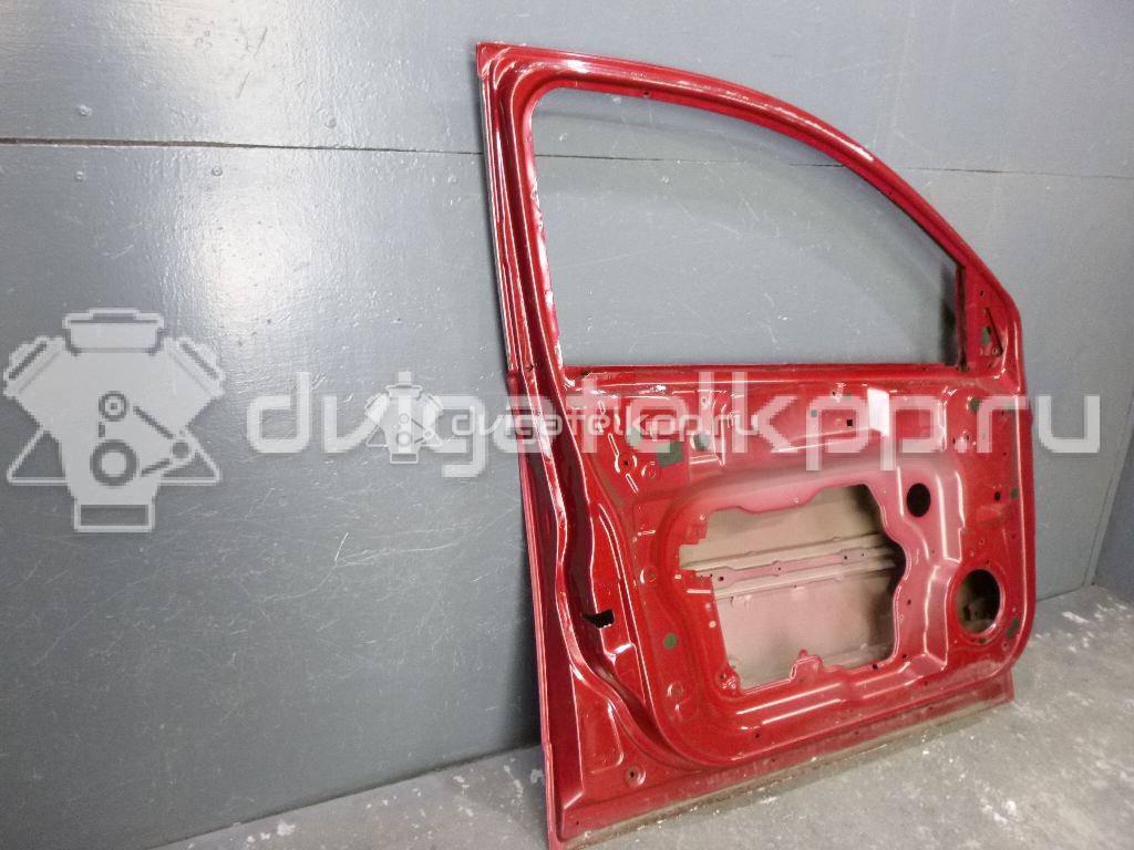Фото Аккумулятор  H0101JD0M0 для Nissan Qashqai {forloop.counter}}