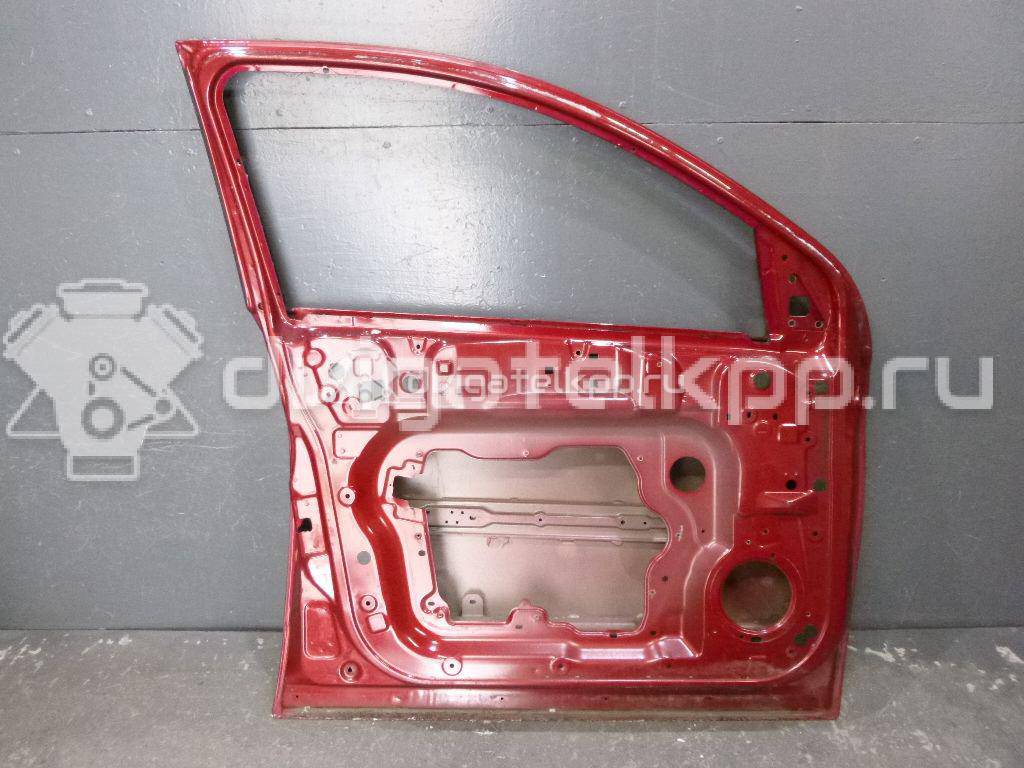 Фото Аккумулятор  H0101JD0M0 для Nissan Qashqai {forloop.counter}}
