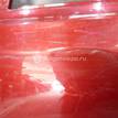 Фото Аккумулятор  H0101JD0M0 для Nissan Qashqai {forloop.counter}}