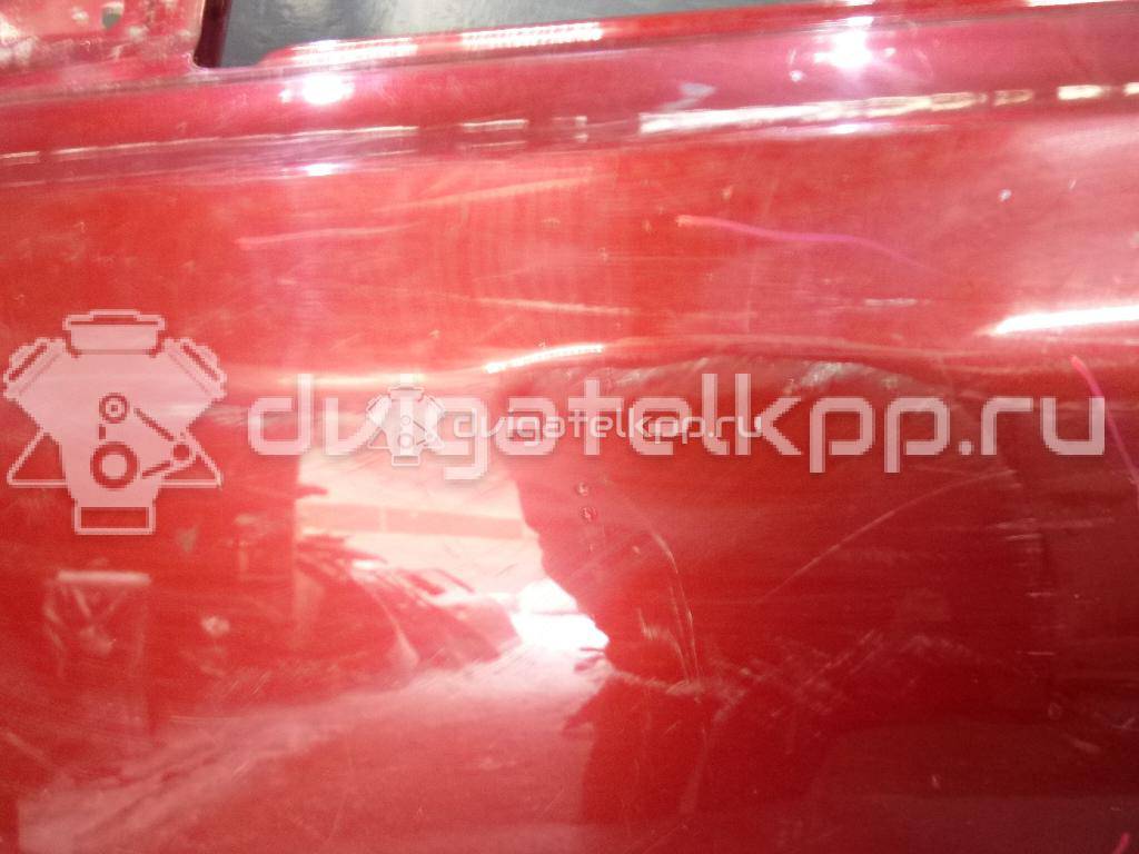 Фото Аккумулятор  H0101JD0M0 для Nissan Qashqai {forloop.counter}}