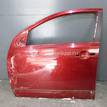 Фото Аккумулятор  H0101JD0M0 для Nissan Qashqai {forloop.counter}}