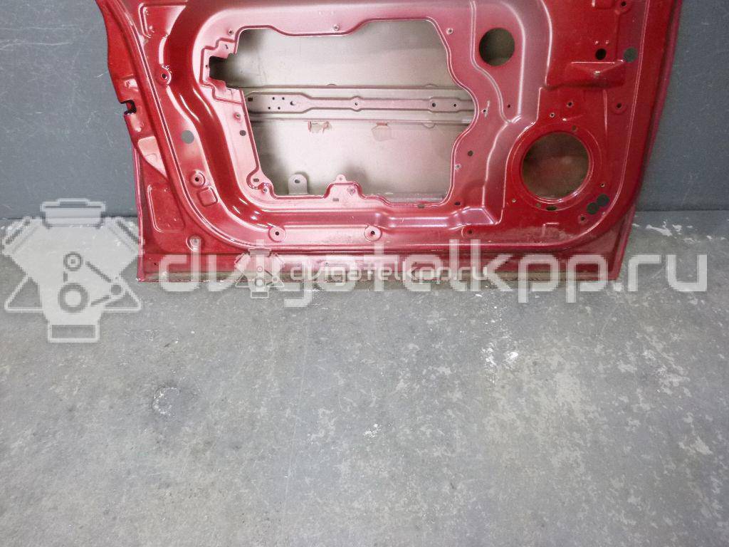 Фото Аккумулятор  H0101JD0M0 для Nissan Qashqai {forloop.counter}}