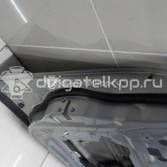 Фото Аккумулятор  H0101JD0M0 для Nissan Qashqai
