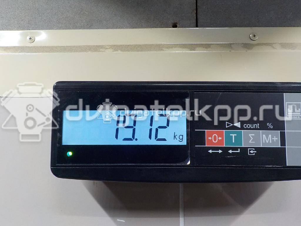 Фото Аккумулятор  H0101JD0M0 для Nissan Qashqai {forloop.counter}}