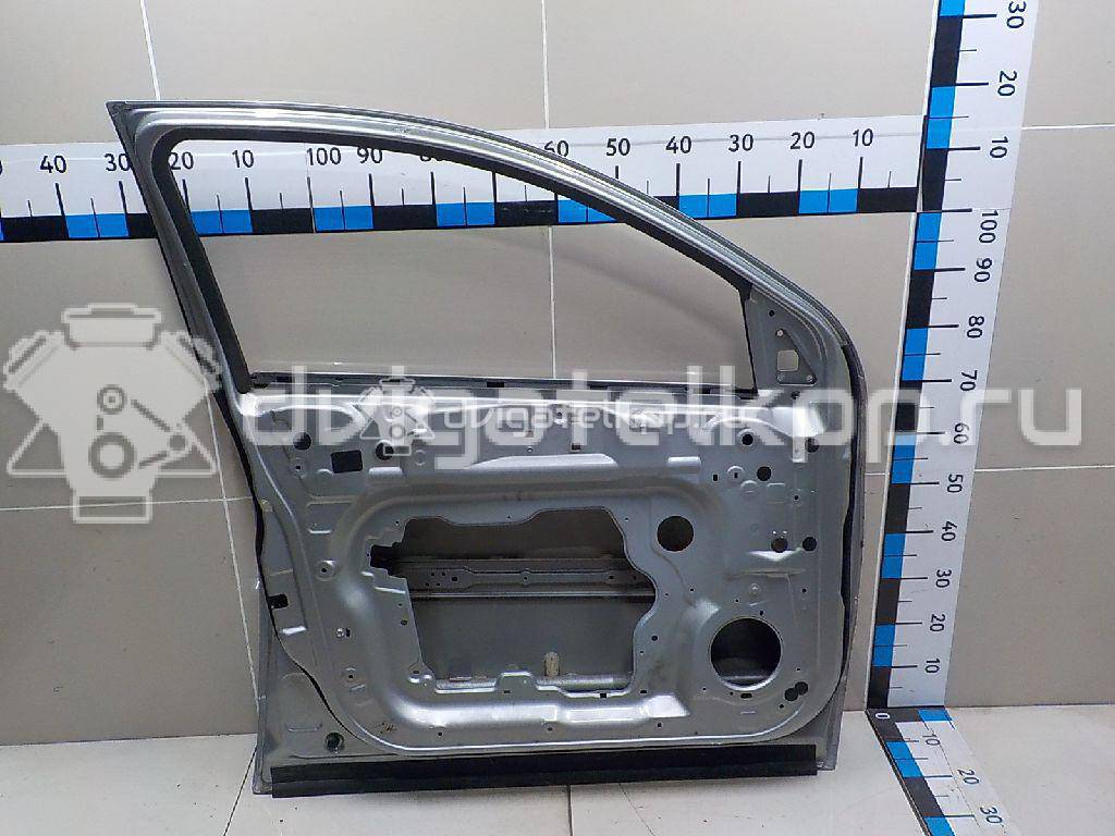 Фото Аккумулятор  H0101JD0M0 для Nissan Qashqai {forloop.counter}}