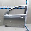 Фото Аккумулятор  H0101JD0M0 для Nissan Qashqai {forloop.counter}}