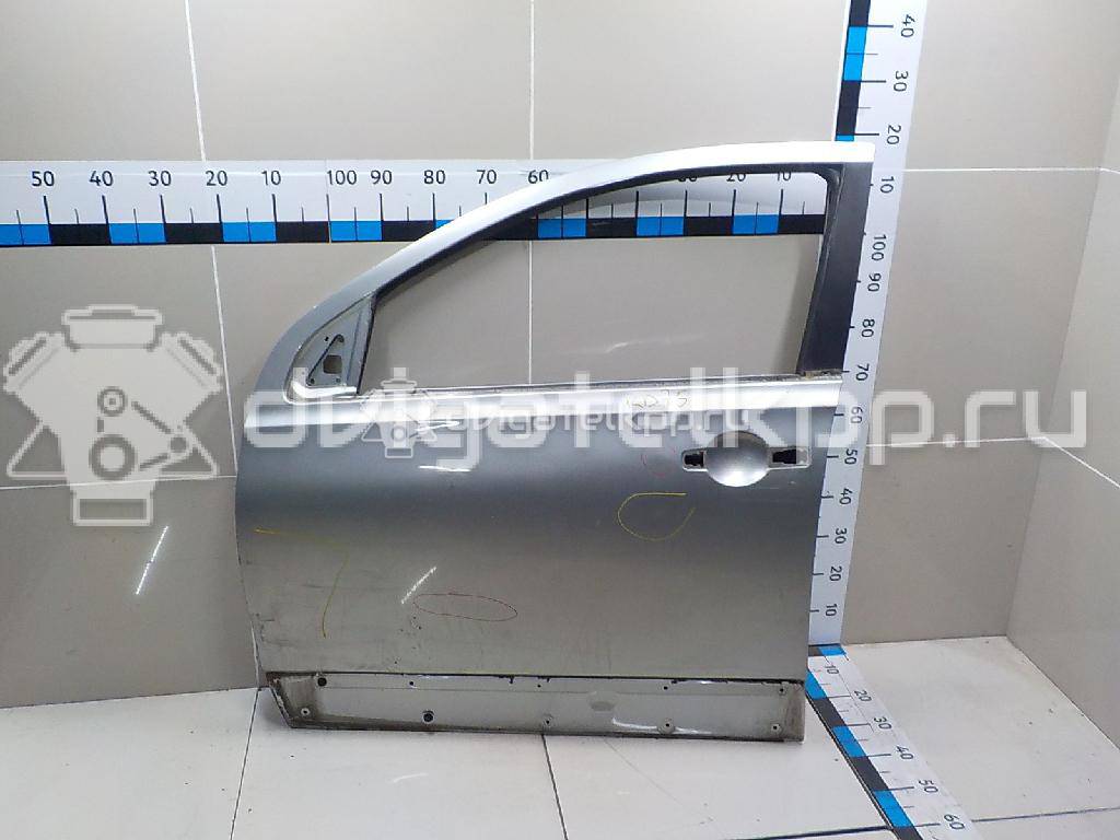 Фото Аккумулятор  H0101JD0M0 для Nissan Qashqai {forloop.counter}}