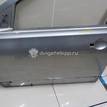 Фото Аккумулятор  H0101JD0M0 для Nissan Qashqai {forloop.counter}}