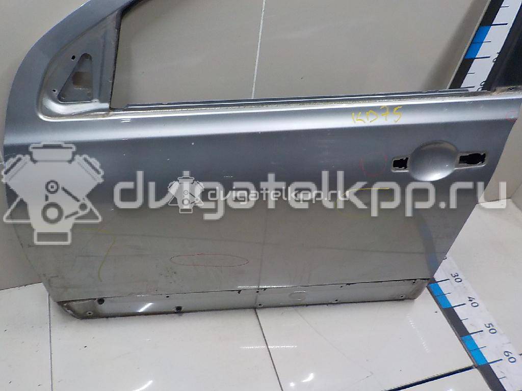 Фото Аккумулятор  H0101JD0M0 для Nissan Qashqai {forloop.counter}}