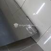 Фото Аккумулятор  H0101JD0M0 для Nissan Qashqai {forloop.counter}}