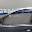 Фото Аккумулятор  H0101JD0M0 для Nissan Qashqai {forloop.counter}}