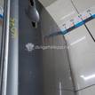 Фото Аккумулятор  H0101JD0M0 для Nissan Qashqai {forloop.counter}}