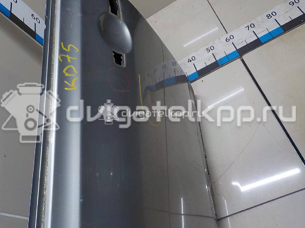 Фото Аккумулятор  H0101JD0M0 для Nissan Qashqai {forloop.counter}}