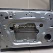 Фото Аккумулятор  H0101JD0M0 для Nissan Qashqai {forloop.counter}}
