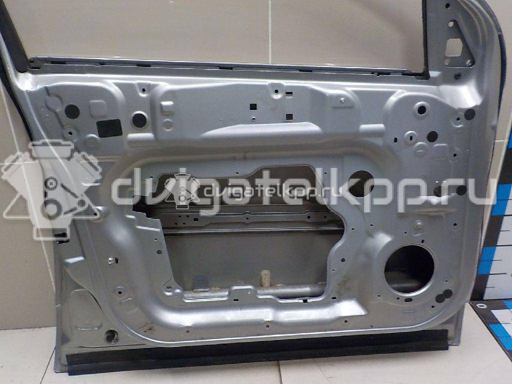 Фото Аккумулятор  H0101JD0M0 для Nissan Qashqai {forloop.counter}}