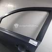 Фото Аккумулятор  H0101JD0M0 для Nissan Qashqai {forloop.counter}}