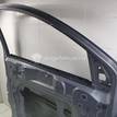 Фото Аккумулятор  H0101JD0M0 для Nissan Qashqai {forloop.counter}}