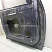 Фото Аккумулятор  H0101JD0M0 для Nissan Qashqai {forloop.counter}}