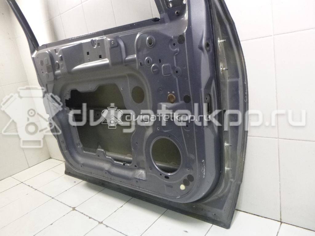 Фото Аккумулятор  H0101JD0M0 для Nissan Qashqai {forloop.counter}}