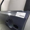 Фото Аккумулятор  H0101JD0M0 для Nissan Qashqai {forloop.counter}}