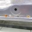Фото Аккумулятор  H0101JD0M0 для Nissan Qashqai {forloop.counter}}